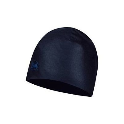 Превью  Шапка лыжная BUFF Thermonet S Wave Blue